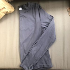 TKEQ Kennedy base layer